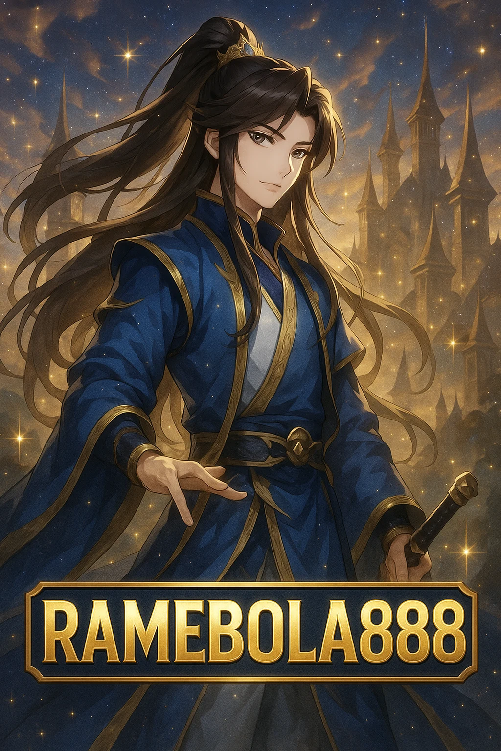 Ramebola888 : Pilihan Strategi Tepat Main Arena Ramebola 888